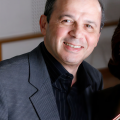 Mikhail Vaiman、Leningrad Philharmonic Orchestra、Yevgeny Mravinsky