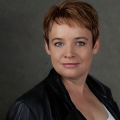 Rachel Nicholls资料,Rachel Nicholls最新歌曲,Rachel NichollsMV视频,Rachel Nicholls音乐专辑,Rachel Nicholls好听的歌