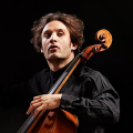 Nicolas Altstaedt、alexander lonquich
