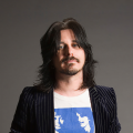 Gilby Clarke
