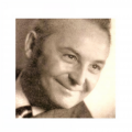 Erich Majkut、Harald Pröglhöf、waldemar kmentt、Kurt Richter、Radio Wien Grosses wiener Rundfunkorchester