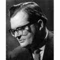 günther leib、gewandhausorchester leipzig、Rudolf Mauersberger、Erhard Mauersberger