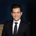 peter cincotti