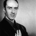 Monte-Carlo Philharmonic Orchestra、Herve Niquet
