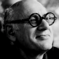 Michael Nyman Band、Sarah Leonard、michael nyman