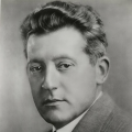 Artur Rodzinski、Pyotr Ilyich Tchaikovsky、The Cleveland Orchestra