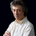 Sergei Edelmann、Felix Mendelssohn