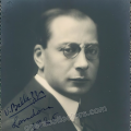 Vincenzo Bellezza、Plinio Clabassi、Margaret Mas、Miriam Pirazzini、Renato Ercolani、john barbirolli、Renata Scotto、carlo bergonzi、Orchestra del Teatro dell’Opera
