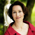 Andrea Kauten、Franz Liszt