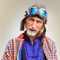 arthur brown