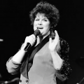 k.t. oslin