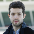 Omer Meir Wellber、Sinfonietta Leipzig、Jacob Reuven