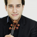 Giovanni Guzzo、Miklós Perényi、Dénes Várjon