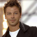 Christophe Maé资料,Christophe Maé最新歌曲,Christophe MaéMV视频,Christophe Maé音乐专辑,Christophe Maé好听的歌