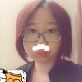 MissVIP资料,MissVIP最新歌曲,MissVIPMV视频,MissVIP音乐专辑,MissVIP好听的歌