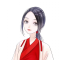 顾姝