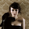 Sarah Slean