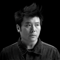 陈劲