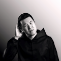 丛铭君、泽亦龙