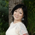 Margaret Cho