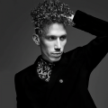 Erik Hassle、John Dahlback