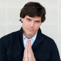 Jaron Lowenstein