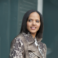 Terri Lyne Carrington、Social Science、Kassa Overall