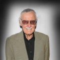 Stan Lee