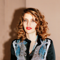 Anna Calvi