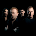 Gang of Four