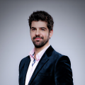 Miguel Ángel Muñoz