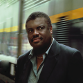 Mulgrew Miller、Steve Nelson、Steve Nelson Quartet、Tony Reedus、Ray Drummond
