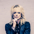 michael monroe、Tarja
