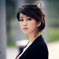 刘庭羽、蒲巴甲 - 爱到万年 (纯音乐)