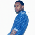 Lil B
