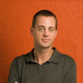 Sean Murray