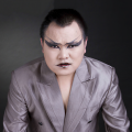 王基飞资料,王基飞最新歌曲,王基飞MV视频,王基飞音乐专辑,王基飞好听的歌