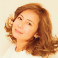 中村あゆみ