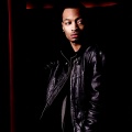 Anthony Q、Home T、Devonte