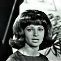 Franca Di Rienzo