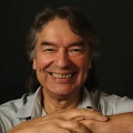 Raul Barboza