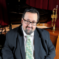 joey defrancesco、joe ascione、Frank Vignola