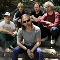 Atoms For Peace