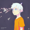Daydreamer