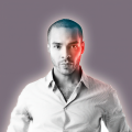 dj mehdi资料,dj mehdi最新歌曲,dj mehdiMV视频,dj mehdi音乐专辑,dj mehdi好听的歌