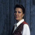 carmen linares