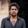 Dan Sultan、Missy Higgins