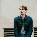 bernard butler、Edwyn Collins