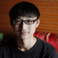 李明
