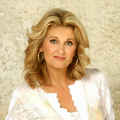 linda davis、Randy Travis